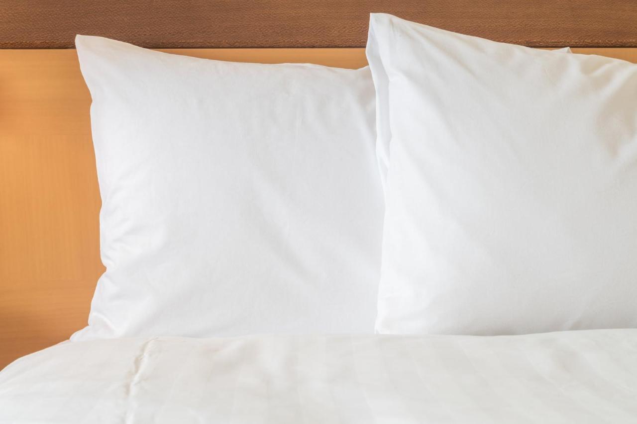 Holiday Inn Express & Suites Mansfield - Ontario By Ihg Zewnętrze zdjęcie